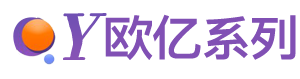 瑞丰平台