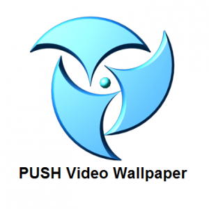 PUSH Video Wallpaper 5.1 Crack + License Key [Latest 2024]