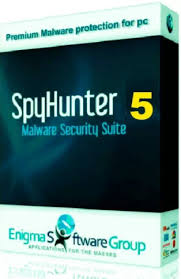 SpyHunter 5 Full Crack 2023 With Serial Key Download [Latest]