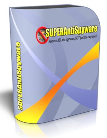Superantispyware professional key generator reviews