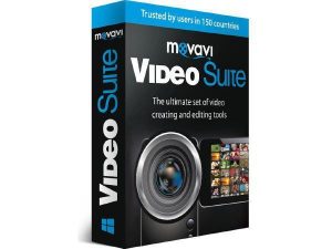 movavi video editor 15 plus key free