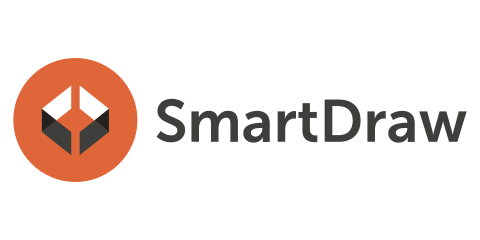 smartdraw licensing