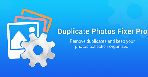 duplicate photos fixer pro alternatives
