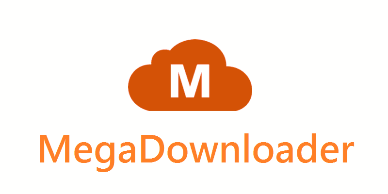 Mega Downloader 2021 Latest Version [New Update] - CybersPC