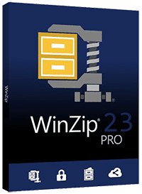 Sketchup 5 Free Download Crack Winzip