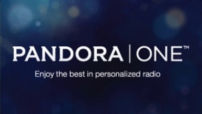 pandora radio for mac free download