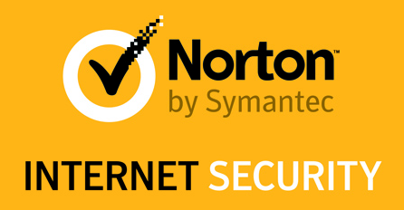 norton security 2017 trial
