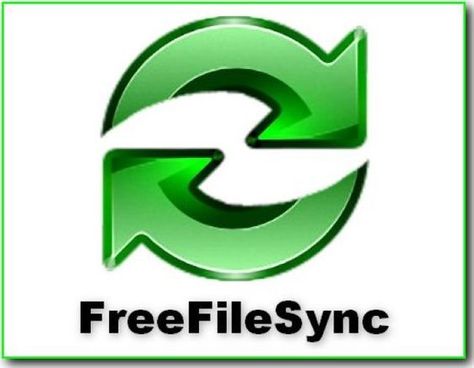 FreeFileSync 12.5 instal the new version for iphone
