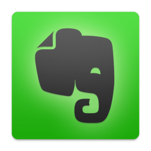 evernote premium serial