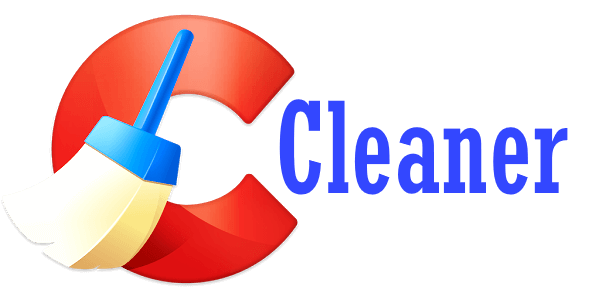 instal the last version for ios CCleaner Professional 6.16.10662