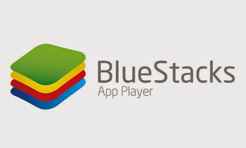 bluestacks app player old version