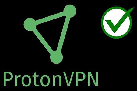 protonvpn apk free download for pc