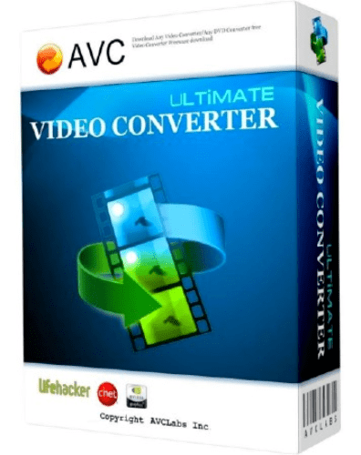 fonepaw video converter ultimate registration code