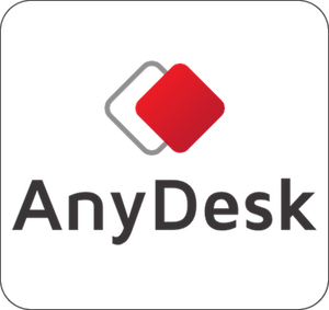 AnyDesk 7.1.13 instal the last version for android