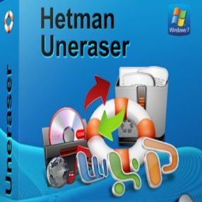 Hetman Uneraser 6.9 Crack With Keygen Free Download [2024]
