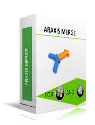 free download Araxis Merge