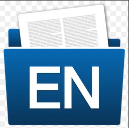 free endnote