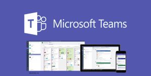 microsoft teams free download for windows 8 64 bit