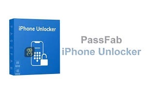 Passfab Iphone Unlocker 3 0 7 6 With Crack Full Version 2022 Cyberspc