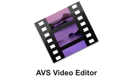 eaccessviolation avs video converter