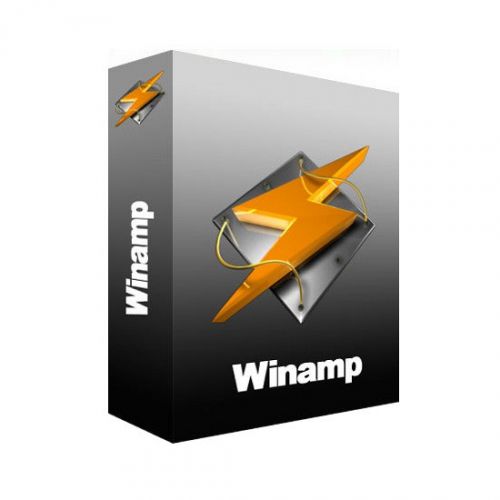 Winamp Pro 5.80.3660 With Crack Free Download [Latest 2022] -