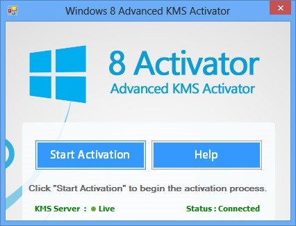 recover purchased windows 8 download activation key