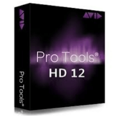 pro tools mac download