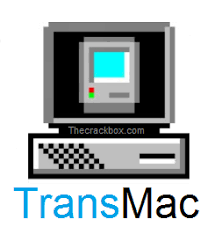 transmac cracked full download