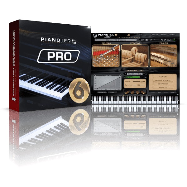 pianoteq download crack free