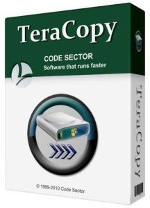 teracopy pro 2.12 free download