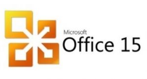download office from product key
