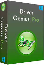 driver genius free license key