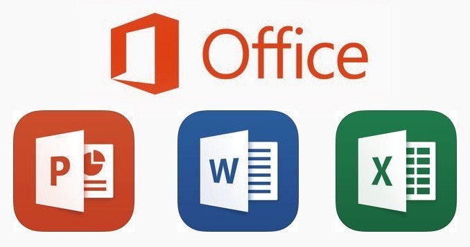 microsoft office download with product key free