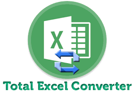 excel 2022 crack