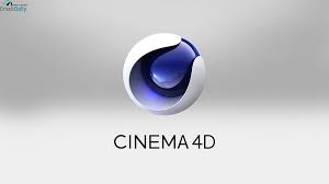 free CINEMA 4D Studio R26.107 / 2024.0.2 for iphone download