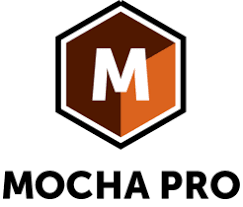 download the last version for apple Mocha Pro 2023 v10.0.3.15