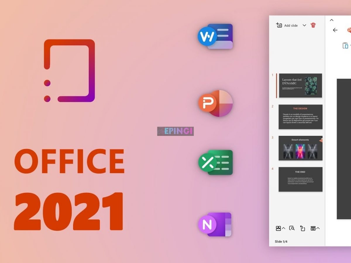 ms office 2021 free download with crack 64-bit