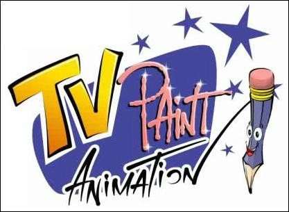 Tvpaint Animation Pro  With Crack Free Download [Latest] - CybersPC